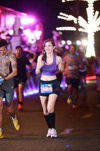 BIB: 
                            <button type="button" onclick="openModal(23987338)" class="btn btn-primary btn-sm float-right btn-popup" data-toggle="modal" data-target=".modal-high-quality">
                        <i class="fas fa-shopping-cart"></i> Add to Cart
                    </button>
                                            <button type="button" onclick="isThisMe(23987338, true)" class="btn btn-success btn-sm float-right btn-popup btn-isme hidden" data-toggle="tooltip" data-placement="bottom" title="นี่คือรูปของคุณใช่ไหม คลิกที่นี่เพื่อเอาเข้าอัลบั้ม">
                        <i class="fas fa-plus"></i> Add to album
                    </button>
                    <button type="button" onclick="isThisMe(23987338, false)" class="btn btn-warning btn-sm float-right btn-popup btn-isnotme hidden">
                        <i class="fas fa-ban"></i> Remove from album
                    </button>